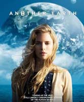 Другая Земля Смотреть Онлайн / Online Film Another Earth [2011]